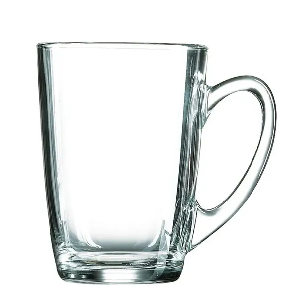 kubek-320-ml-new-morning-luminarc-stan-nowy