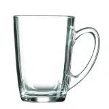 kubek-320-ml-new-morning-luminarc-stan-nowy