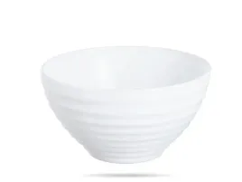 salaterka-miska-13-cm-biala-harena-luminarc