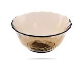 salaterka-12-cm-ocean-eclipse-luminarc-srednica-12-cm