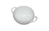 bulionowka-biala-540-ml-bol-opal-luminarc-stan-nowy