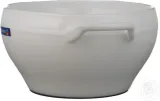 bulionowka-biala-540-ml-bol-opal-luminarc-linia-bol