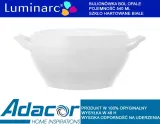 bulionowka-biala-540-ml-bol-opal-luminarc-marka-luminarc