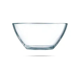 salaterka-miska-12-cm-cosmos-luminarc