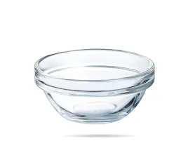 salaterka-czarka-6-cm-empilable-luminarc