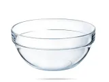 salaterka-miska-12-cm-empilable-luminarc