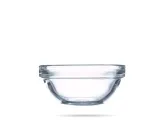 salaterka-miska-12-cm-empilable-luminarc-stan-nowy