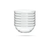 salaterka-miska-12-cm-empilable-luminarc-kolor-przezroczysty