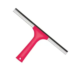 sciagaczka-do-wody-30-cm-urzadzenie-do-mycia-okien-sprzatanie-domow