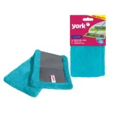 mop-plaski-classic-zapas-marki-york-stan-nowy