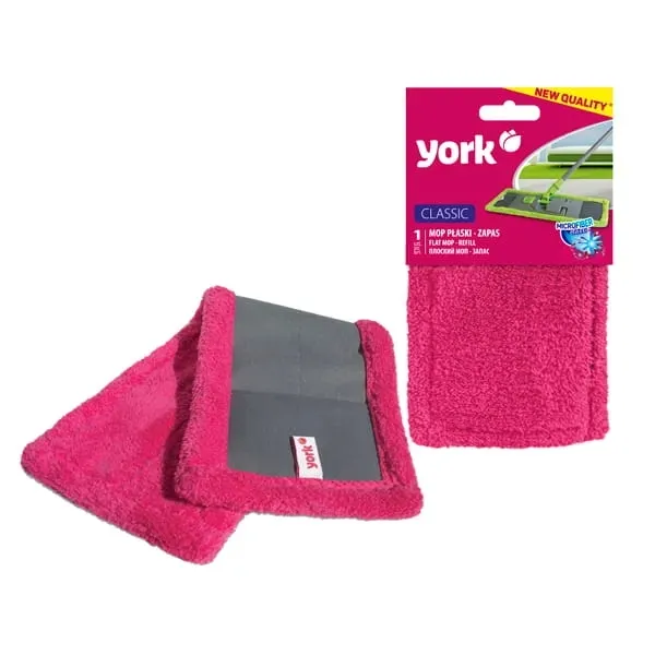 mop-plaski-classic-zapas-marki-york-model-plaski