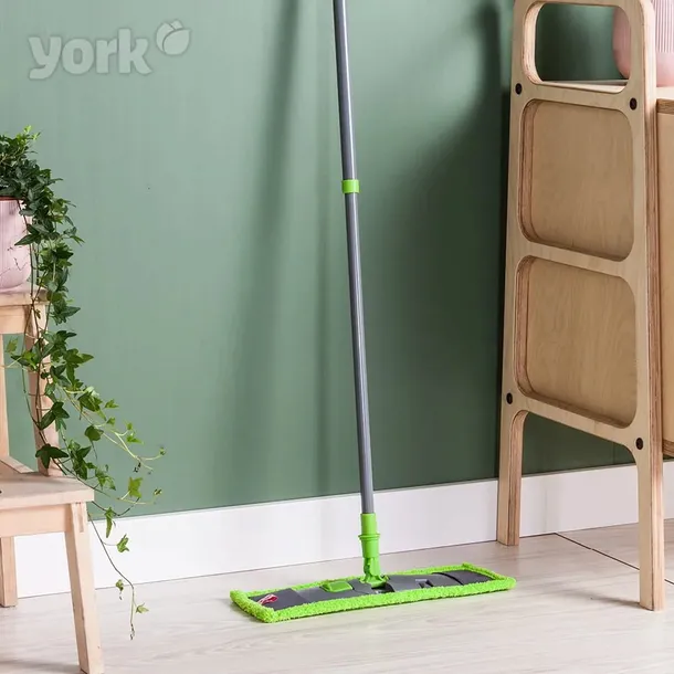 mop-plaski-classic-zapas-marki-york-rodzaj-wklad-do-mopa