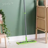 mop-plaski-classic-zapas-marki-york-rodzaj-wklad-do-mopa