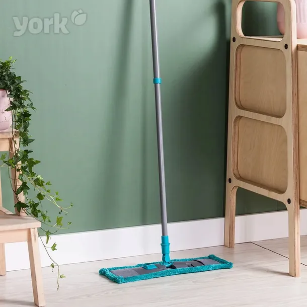 mop-plaski-classic-zapas-marki-york-typ-plaski