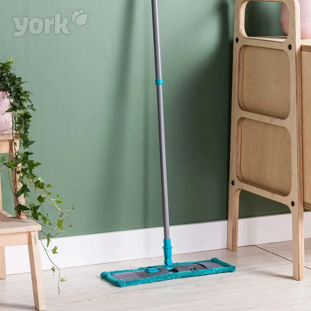 mop-plaski-classic-zapas-marki-york