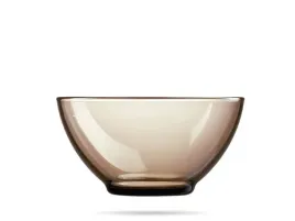 salaterka-dymiona-500-ml-directoire-luminarc