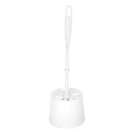 zestaw-wc-mini-szczotka-do-wc-szczotka-do-toalety-sprzatanie-domow