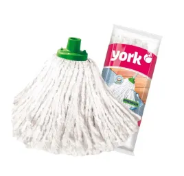 koncowka-mop-bawelniana-premium-wklad-do-mopa-sprzatanie-mieszkan