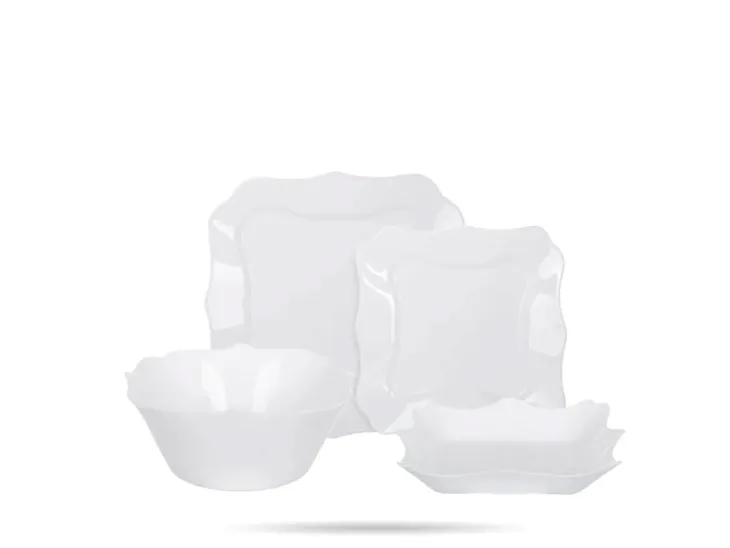 salaterka-24-cm-biala-authentic-luminarc-srednica-24-cm