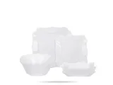 salaterka-24-cm-biala-authentic-luminarc-srednica-24-cm