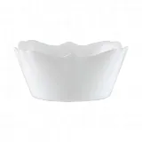 salaterka-12-cm-biala-authentic-luminarc
