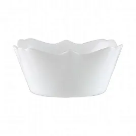 salaterka-12-cm-biala-authentic-luminarc