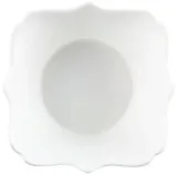 salaterka-12-cm-biala-authentic-luminarc-stan-nowy