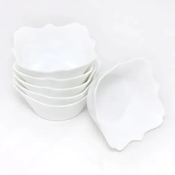salaterka-12-cm-biala-authentic-luminarc-kolor-bialy