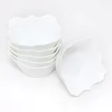 salaterka-12-cm-biala-authentic-luminarc-kolor-bialy