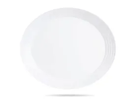 polmisek-owalny-33x28-cm-harena-luminarc