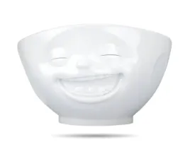 salaterka-500-ml-laughing-tassen-58products