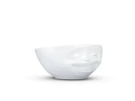 salaterka-350-ml-laughing-tassen-58products