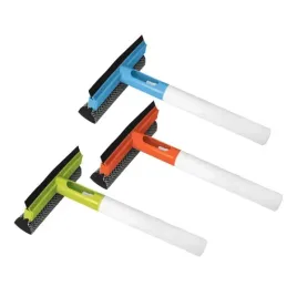 myjka-ze-spryskiwaczem-azur