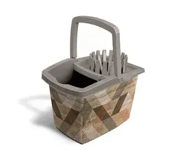 wiadro-prostokatne-15-l-z-wyciskaczem-tweed