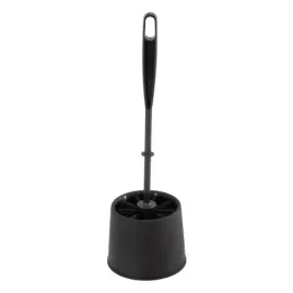 zestaw-wc-mini-szczotka-do-wc-szczotka-do-toalety-sprzatanie-domow