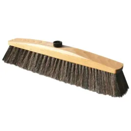 york-duza-40-cm-miotla-z-naturalnym-wlosiem-konskim
