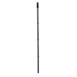 style-trzonek-skladany-120-cm-sztyl-do-miotly-i-mopa-sprzatanie-mieszkan