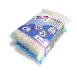 zmywak-do-powierzchni-delikatnych-bacteria-stop-2-sztuki-zmywak-kuchenny