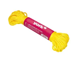 linka-do-bielizny-pleciona-20-m-linka-do-suszenia-prania-linka-do-prania