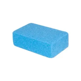 pumeks-kosmetyczny-pumeks-do-piet-pumeks-kosmetyczny