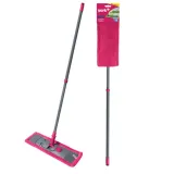 mop-plaski-york-do-mycia-sprzatania-podlog-classic-kij-teleskopowy-120-cm-stan-nowy