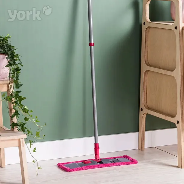mop-plaski-york-do-mycia-sprzatania-podlog-classic-kij-teleskopowy-120-cm-waga-z-opakowaniem-0-445-kg