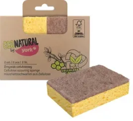 zmywak-celulozowy-eco-2szt-zmywak-do-naczyn-sprzatanie-domow