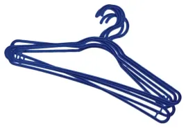 wieszak-plastikowy-standard-5-szt-plastikowe-wieszaki-na-ubrania