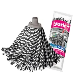 koncowka-mop-bawelniana-zebra-wklad-do-mopa-sprzatanie-mieszkan