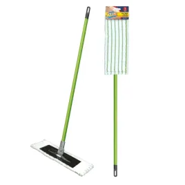 mop-plaski-sprzatanie-mieszkan-sprzatanie-domow-sprzatanie-biur