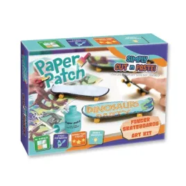 zestaw-decoupage-paper-patch-deskorolka-drewnian