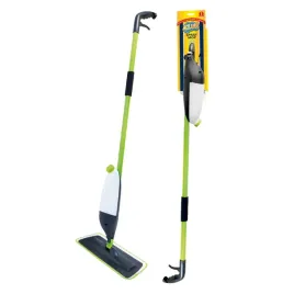 mop-plaski-ze-spryskiwaczem-i-dozownikiem-do-podlog-azur