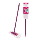 mop-plaski-power-collect-york-mop-do-podlogi