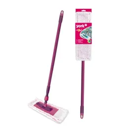mop-plaski-power-collect-york-mop-do-podlogi